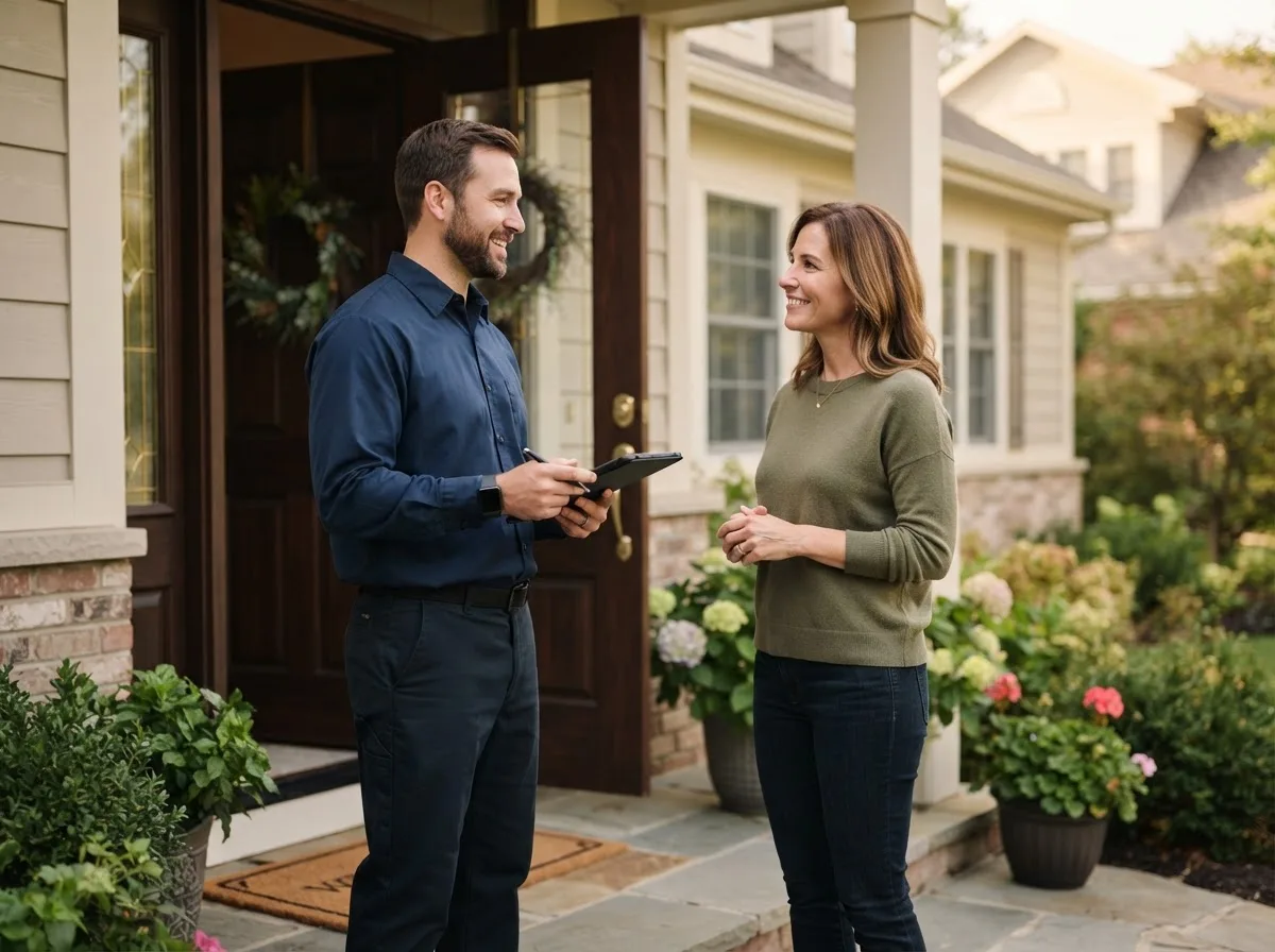 Water damage restoration FAQs for Eureka, UT